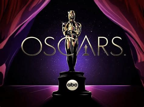 oscerg|oscars live stream.